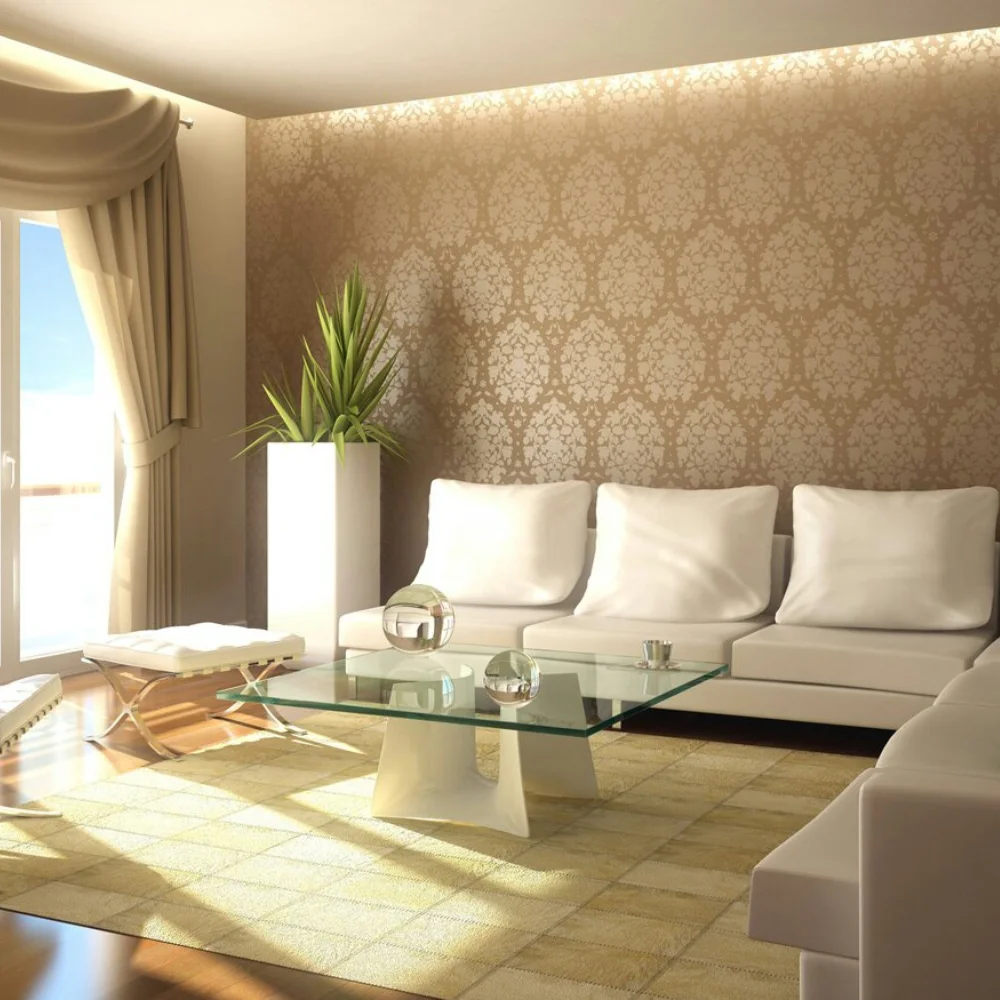 3d wallpaper designs for living room